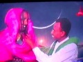 Ethiopian afar music mohamed musa