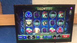 Rainbow Riches - Magic Pot screenshot 5