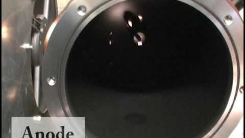 Nanoseries 2/5 : How are carbon nanotubes made?