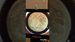 LANE # 61 (1820-1830 U. S. GREATCOAT)#METALDETECTING #ORX #HISTORY LANE # 61 (1820-1830 U. S. GREATCOAT)#METALDETECTING #ORX #HISTORY