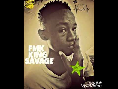 FORTUNE MAHOWA's FIRST BEAT