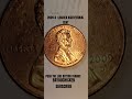 2009-D Lincoln Bicentennial Cent Presidency DDO/DDR/ LAMINATION ERROR COIN WORTH BIG MONEY.. 💰💰