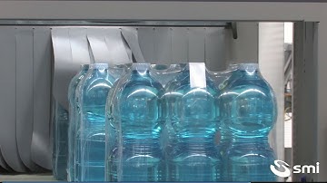 PSHA handle applicator