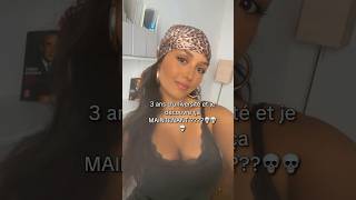 Révisé Avec Studyflash Pour Un Maximum Defficacité