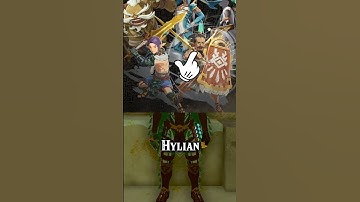 Has Nintendo Revealed the FULL ROSTER for Age of Imprisonment?