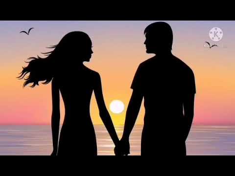 كل عام وانتي لي دخول العروس شعر قصائد حبيبتي