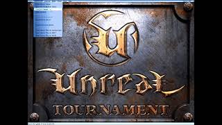 Unreal Tournament Botpack 9 V1.0 MIDI HQ