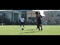 青森山田高校サッカー部 速いパス回し