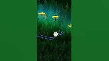 Bounce game play #games #gaming #music #video#