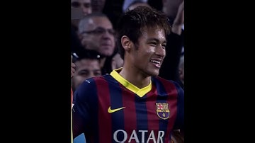 NEYMAR EDIT 🤩