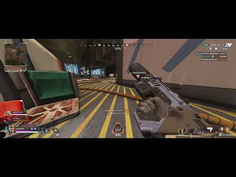 squad wipe