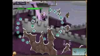 Sigtinius VS Mod Thomas PART FOUR
