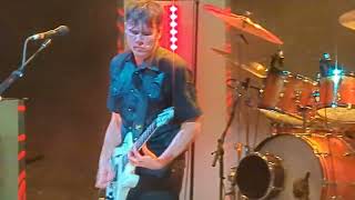 Jimmy Eat World - The Middle - Live in Austin, TX 8/8/23