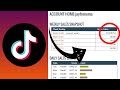 LAZIEST Way To Make $1000 AUTOMATICALLY (Make Money Online With Tik Tok And Clickbank)