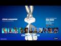 *WORKING* How To Unlock Every Skin For Free In Fortnite Chapter 7 Season 2! (Free Any Skins Glitch)