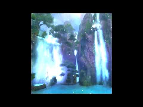 [free] clams casino + asap rocky + devilish trio type beat ~ sociopath
