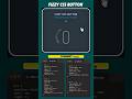 "Add a FIZZY Touch to Your Buttons! 💻🔥 #codinglife #cssbutton"