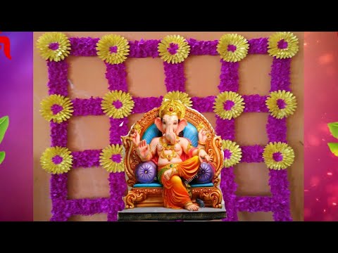 navratri-decoration-ideas-at-home-|-navratri-decoration-|