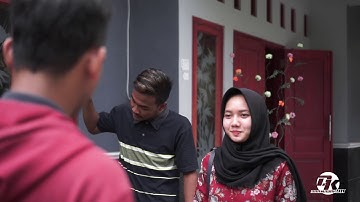 INTAN RAHMA - NUTUPI LARAKU ( COVER VIDEO )