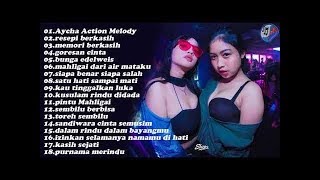 Download Dj Malaysia Terbaru Full Album 2018 - Lagu Kenangan