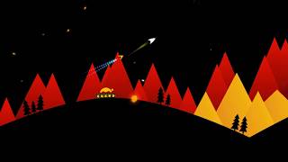 X-Blade - Code red screenshot 5