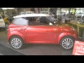 real horsepower mini micro cars shell GAS PRICES