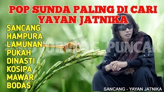 Download Lagu POP SUNDA PALING DI CARI/ YAYAN JATNIKA/  SANCANG/ KOSIPA/HAMPURA/MAWAR BODAS #motovlog  MP3 Download Lagu POP SUNDA PALING DI CARI/ YAYAN JATNIKA/  SANCANG/ KOSIPA/HAMPURA/MAWAR BODAS #motovlog  MP3