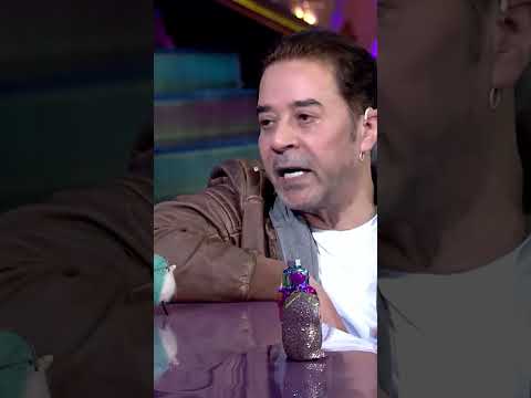 جاي على نفسك ليه كانت لعمرو دياب قبل ما ياخدها مدحت صالح أبلة فاهيتا 