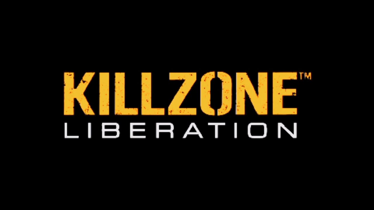 Killzone Liberation PL Gameplay Walkthrough Chapter 1 [PS5] - No Commentary