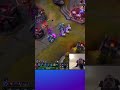 Xerath Sniper Mode ON | One Shots &amp; Outplays #shorts  #leagueoflegends  #lolsilver #gaming #outplay