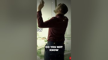 How to Build Mental Toughness (ULTIMATE GUIDE)