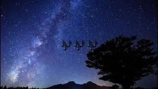 Adam Friedman - Glorious ( Lyrics )