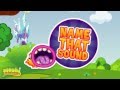 Moshi Monsters - Name That Sound Part 3