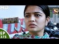 Crime Patrol Dial 100 - क्राइम पेट्रोल - Delhi Double Murder - Episode 375 - 24th January, 2017