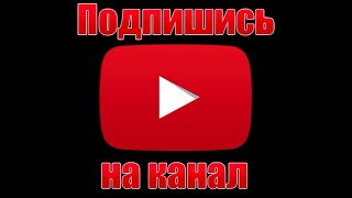 История одной бмв из автотеки, чуть не купил бмв на авито