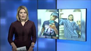 Teacher remembers lives of two Chattanooga teens killed in 2016 home invasion