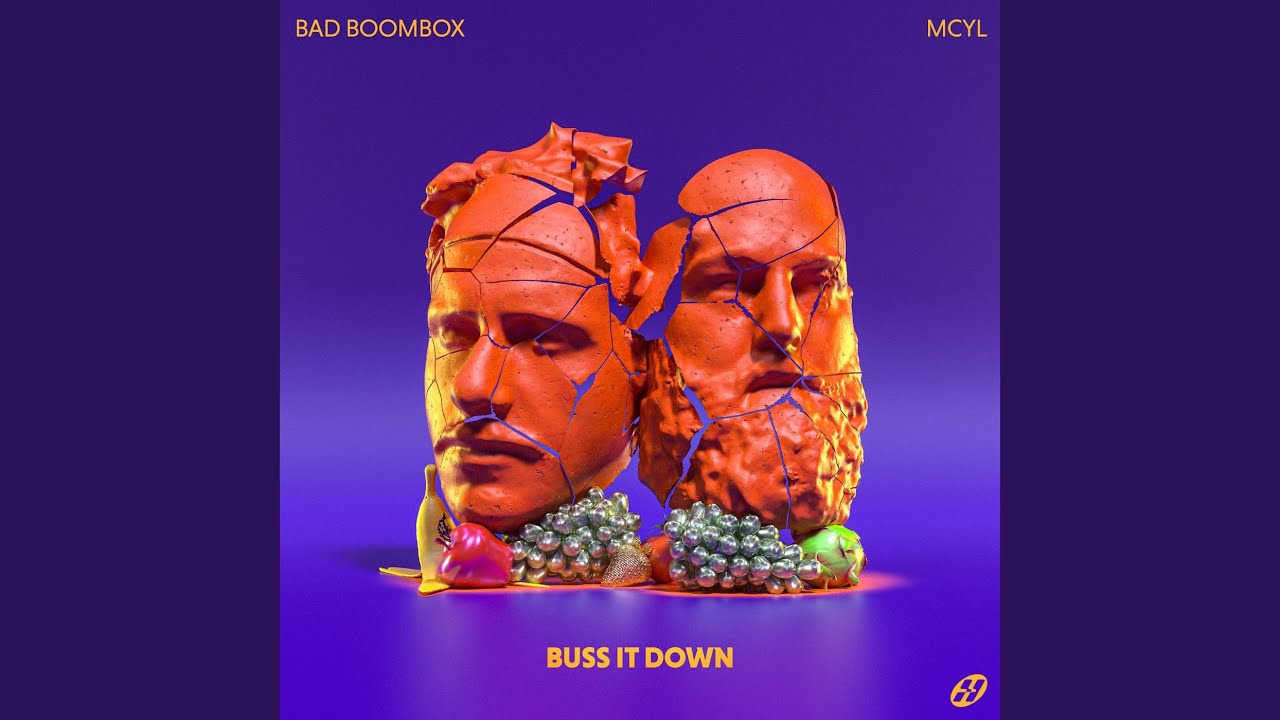 Watch Buss It Down on YouTube Watch Buss It Down on YouTube