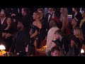 CHARLEY CROCKETT, SHABOOZEY & TYLER THE CREATOR Reacts To PHARRELL WILLIAMS At The 2026 GRAMMYs