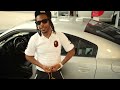 Fastlyfe - Union Flow ( Official Video )