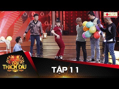 Video Trấn Thành dạy nhóm MTV hát 