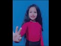 ترنيمه المسيح قام بعد 3 ايام