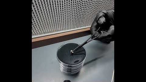 Agar Alchemy- Swab Inoculation Tek