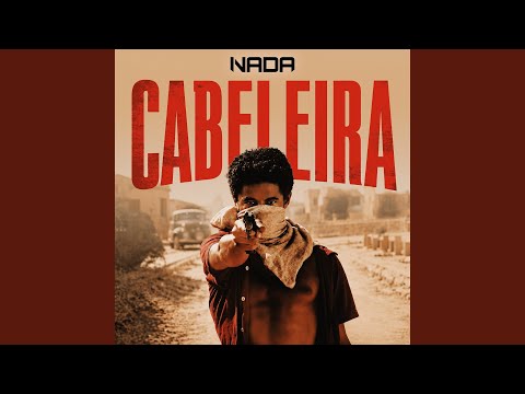 Cabeleira
