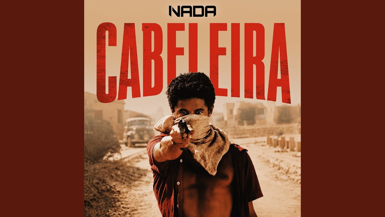 Cabeleira