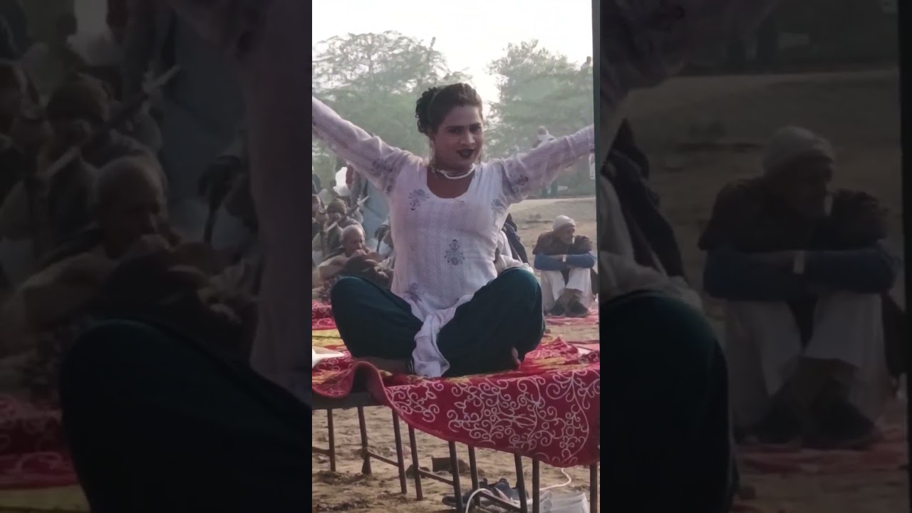 26 दिसंबर 2025