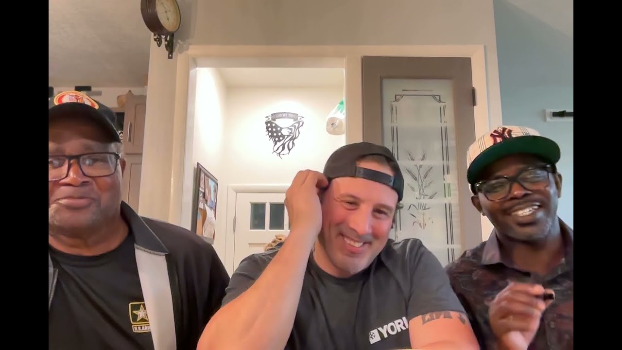 Poetry & the Power of Christ: Stories That Save