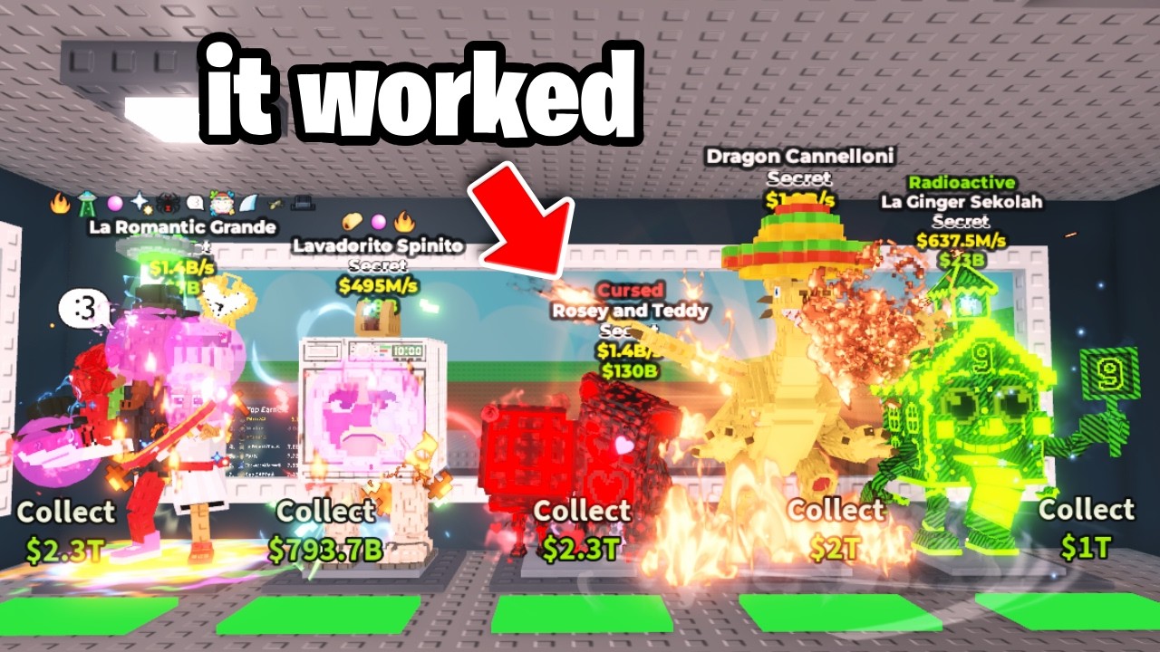 I Became a PVP BODYGUARD To Get Even RICHER In Roblox..