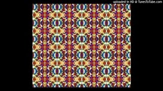 Grateful Dead - U.S. Blues (Seattle, 5/21/74)