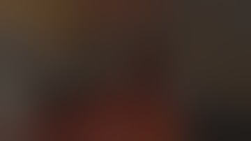 Quake II Software Renderer First Unit Gameplay