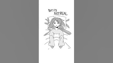 Thumbnail of POV: you fell in love with a fictional character